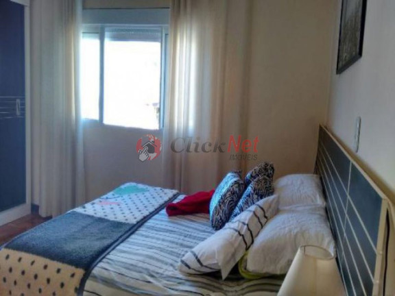 Imagem Sobrado com 3 Quartos à Venda, 171 m² em Jardim Stella - Santo André Imagem Sobrado com 3 Quartos à Venda, 171 m² em Jardim Stella - Santo André