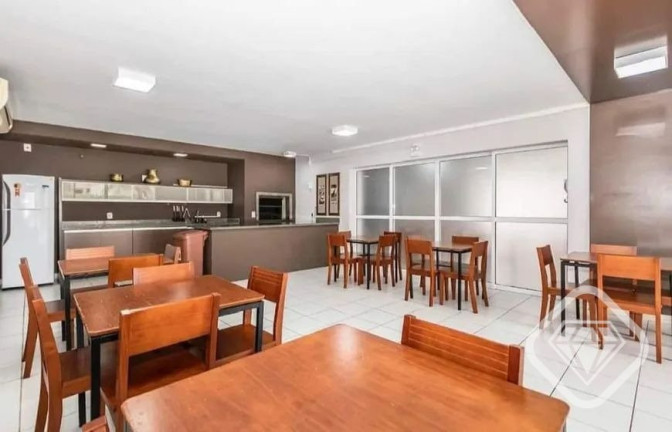 Imagem Apartamento com 3 Quartos à Venda, em Tristeza - Porto Alegre Imagem Apartamento com 3 Quartos à Venda, em Tristeza - Porto Alegre