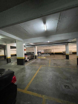 Imagem Apartamento com 2 Quartos à Venda, 90 m² em Vila Dom Pedro I - São Paulo Imagem Apartamento com 2 Quartos à Venda, 90 m² em Vila Dom Pedro I - São Paulo