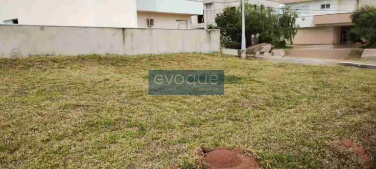 Imagem Imóvel à Venda, 250 m² em Chácara Santa Margarida - Campinas Imagem Imóvel à Venda, 250 m² em Chácara Santa Margarida - Campinas