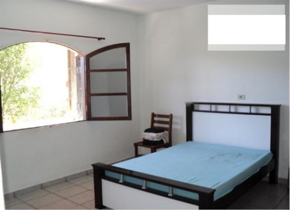 Imagem Chácara com 2 Quartos à Venda, 1.440 m² em Terra Preta - Mairiporã Imagem Chácara com 2 Quartos à Venda, 1.440 m² em Terra Preta - Mairiporã