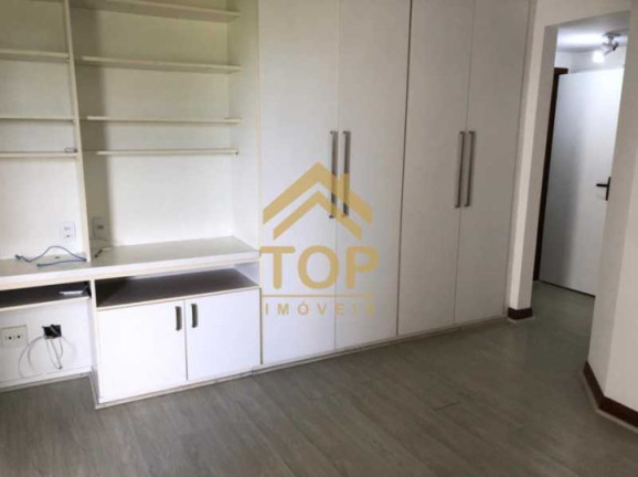 Imagem Apartamento com 4 Quartos à Venda, 225 m² em Barra Da Tijuca - Rio De Janeiro Imagem Apartamento com 4 Quartos à Venda, 225 m² em Barra Da Tijuca - Rio De Janeiro