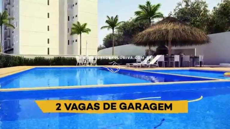 Imagem Apartamento com 3 Quartos à Venda, 72 m² em Nova Itatiba - Itatiba Imagem Apartamento com 3 Quartos à Venda, 72 m² em Nova Itatiba - Itatiba