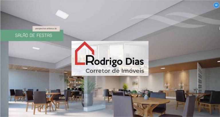 Imagem Apartamento com 2 Quartos para Alugar, 68 m² em Recanto Quarto Centenário - Jundiaí