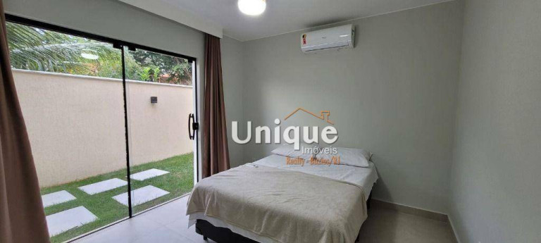 Imagem Casa com 5 Quartos à Venda, 205 m² em Baia Formosa - Armação Dos Búzios Imagem Casa com 5 Quartos à Venda, 205 m² em Baia Formosa - Armação Dos Búzios