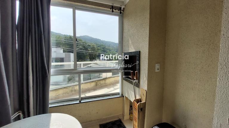 Imagem Apartamento com 2 Quartos à Venda, 84 m² em Morretes - Itapema