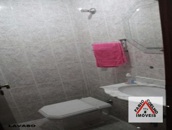 Imagem Apartamento com 3 Quartos à Venda, 117 m² em Alto Da Boa Vista - São Paulo Imagem Apartamento com 3 Quartos à Venda, 117 m² em Alto Da Boa Vista - São Paulo