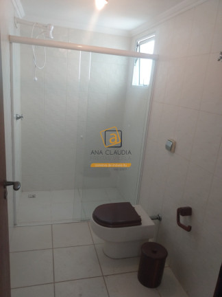 Imagem Casa com 4 Quartos à Venda,  em Jardim Theodora - Itu