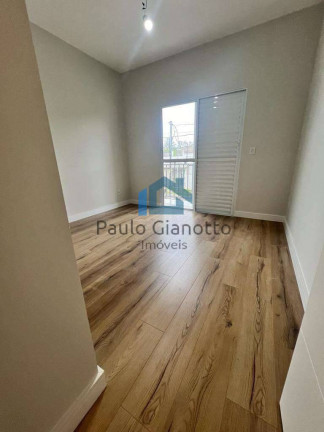 Imagem Casa com 3 Quartos à Venda, 96 m² em água Espraiada (caucaia Do Alto) - Cotia Imagem Casa com 3 Quartos à Venda, 96 m² em água Espraiada (caucaia Do Alto) - Cotia