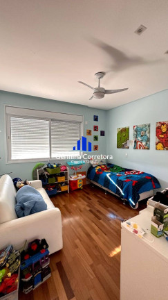 Imagem Casa com 4 Quartos para Alugar, 471 m² em Tamboré - Santana De Parnaíba Imagem Casa com 4 Quartos para Alugar, 471 m² em Tamboré - Santana De Parnaíba