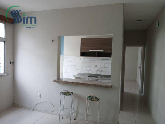 Imagem Apartamento com 1 Quarto à Venda, 45 m² em Aldeota - Fortaleza Imagem Apartamento com 1 Quarto à Venda, 45 m² em Aldeota - Fortaleza