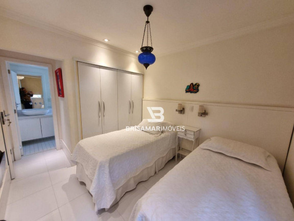 Imagem Apartamento com 3 Quartos à Venda, 121 m² em Pitangueiras - Guarujá Imagem Apartamento com 3 Quartos à Venda, 121 m² em Pitangueiras - Guarujá