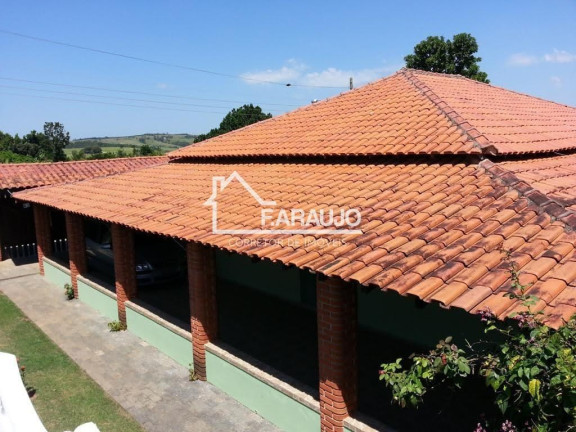 Imagem Imóvel com 7 Quartos à Venda, 700 m² em Portal Do Pirapora - Salto De Pirapora Imagem Imóvel com 7 Quartos à Venda, 700 m² em Portal Do Pirapora - Salto De Pirapora
