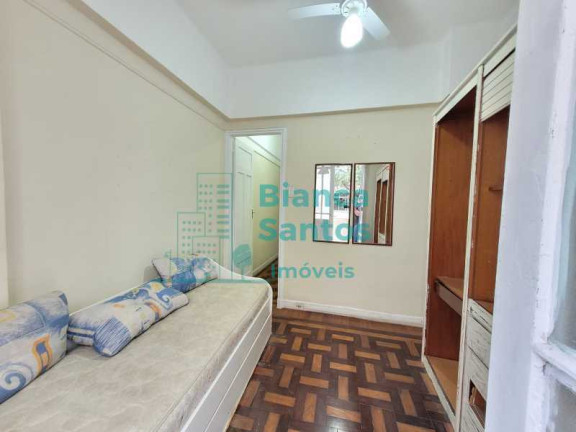Imagem Apartamento com 2 Quartos à Venda, 65 m² em Copacabana - Rio De Janeiro Imagem Apartamento com 2 Quartos à Venda, 65 m² em Copacabana - Rio De Janeiro