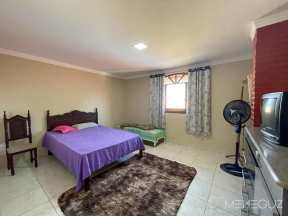 Imagem Casa com 5 Quartos à Venda, 160 m² em Santa Mônica - Guarapari Imagem Casa com 5 Quartos à Venda, 160 m² em Santa Mônica - Guarapari
