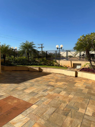 Imagem Apartamento com 2 Quartos à Venda, 60 m² em Parque Campolim - Sorocaba Imagem Apartamento com 2 Quartos à Venda, 60 m² em Parque Campolim - Sorocaba