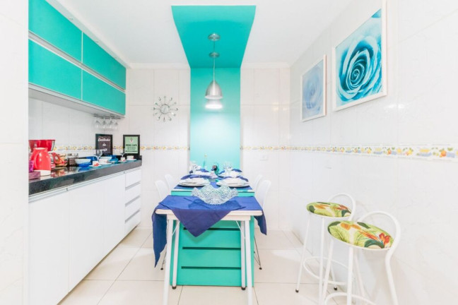 Imagem Casa com 4 Quartos à Venda, 180 m² em Ipiranga - São Paulo