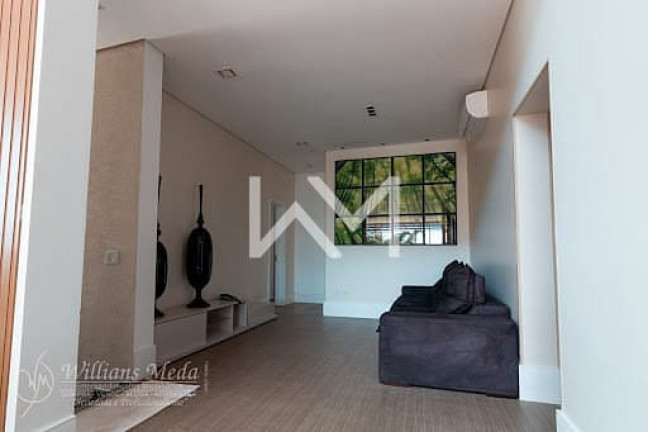 Imagem Casa com 5 Quartos à Venda, 482 m² em Jardim Colonial - Atibaia Imagem Casa com 5 Quartos à Venda, 482 m² em Jardim Colonial - Atibaia