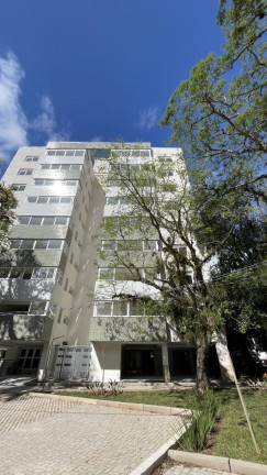 Imagem Apartamento com 3 Quartos à Venda, 91 m² em Teresópolis - Porto Alegre Imagem Apartamento com 3 Quartos à Venda, 91 m² em Teresópolis - Porto Alegre
