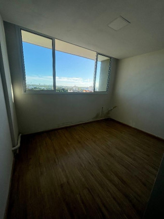 Imagem Sala Comercial à Venda, 26 m² em Morada De Laranjeiras - Serra Imagem Sala Comercial à Venda, 26 m² em Morada De Laranjeiras - Serra