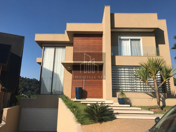 Imagem Casa com 5 Quartos à Venda, 800 m² em Alphaville - Santana De Parnaíba Imagem Casa com 5 Quartos à Venda, 800 m² em Alphaville - Santana De Parnaíba