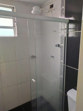 Imagem Apartamento com 1 Quarto à Venda, em Parque Dos Maias - Porto Alegre Imagem Apartamento com 1 Quarto à Venda, em Parque Dos Maias - Porto Alegre