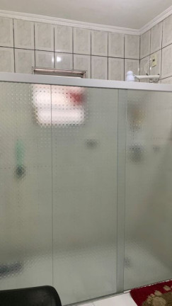 Imagem Casa com 2 Quartos à Venda, 104 m² em Jardim Santa Luiza - Poá Imagem Casa com 2 Quartos à Venda, 104 m² em Jardim Santa Luiza - Poá