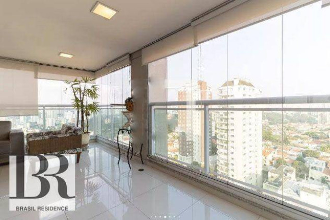 Imagem Apartamento com 4 Quartos à Venda ou Locação, 213 m² em Paraíso - São Paulo Imagem Apartamento com 4 Quartos à Venda ou Locação, 213 m² em Paraíso - São Paulo