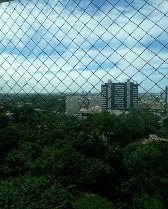Imagem Imóvel com 2 Quartos à Venda, 94 m² em Patamares - Salvador Imagem Imóvel com 2 Quartos à Venda, 94 m² em Patamares - Salvador