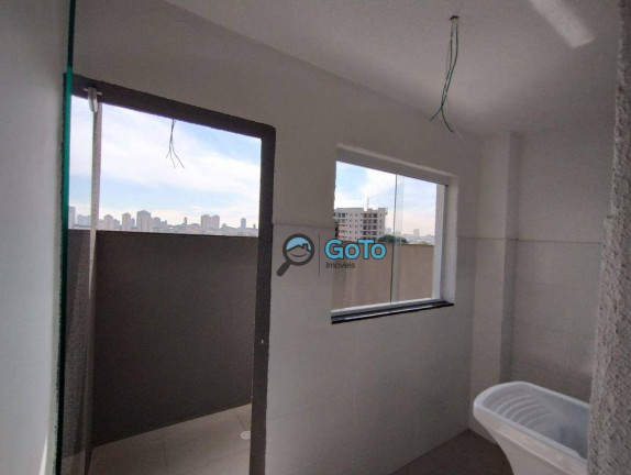 Imagem Apartamento com 2 Quartos à Venda, 60 m² em Vila Carrão - São Paulo Imagem Apartamento com 2 Quartos à Venda, 60 m² em Vila Carrão - São Paulo