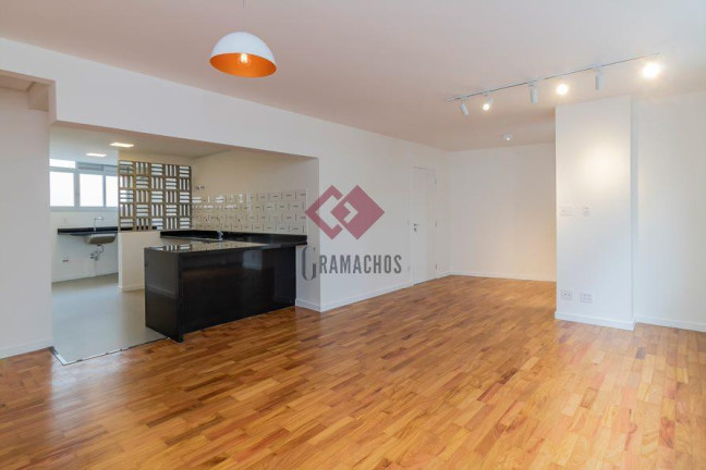 Imagem Apartamento com 3 Quartos à Venda, 130 m² em Higienópolis - São Paulo Imagem Apartamento com 3 Quartos à Venda, 130 m² em Higienópolis - São Paulo