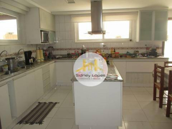 Imagem Casa com 4 Quartos à Venda, 350 m² em Freguesia De Jacarepaguá - Rio De Janeiro Imagem Casa com 4 Quartos à Venda, 350 m² em Freguesia De Jacarepaguá - Rio De Janeiro