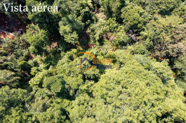 Imagem Terreno à Venda, 70.000 m² em Felix - Ubatuba Imagem Terreno à Venda, 70.000 m² em Felix - Ubatuba