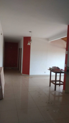 Imagem Chácara com 3 Quartos à Venda, 500 m² em Jarinu