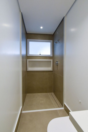 Imagem Apartamento com 3 Quartos à Venda, 306 m² em Jardim América - São Paulo