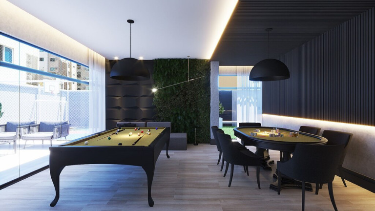 Imagem Apartamento com 3 Quartos à Venda, 124 m² em Meia Praia - Itapema Imagem Apartamento com 3 Quartos à Venda, 124 m² em Meia Praia - Itapema