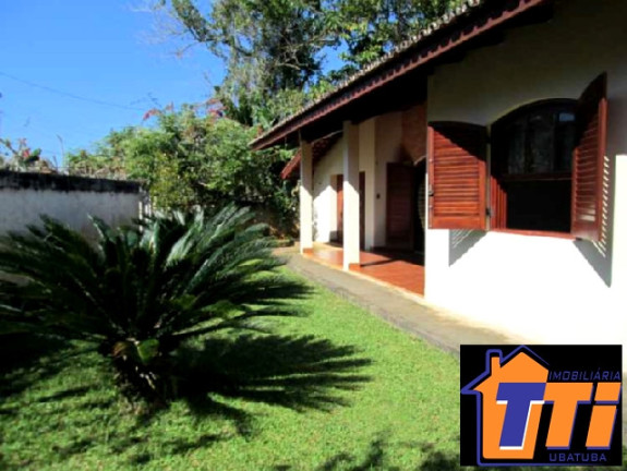 Imagem Casa com 3 Quartos à Venda, 241 m² em Perequê Mirim - Ubatuba Imagem Casa com 3 Quartos à Venda, 241 m² em Perequê Mirim - Ubatuba