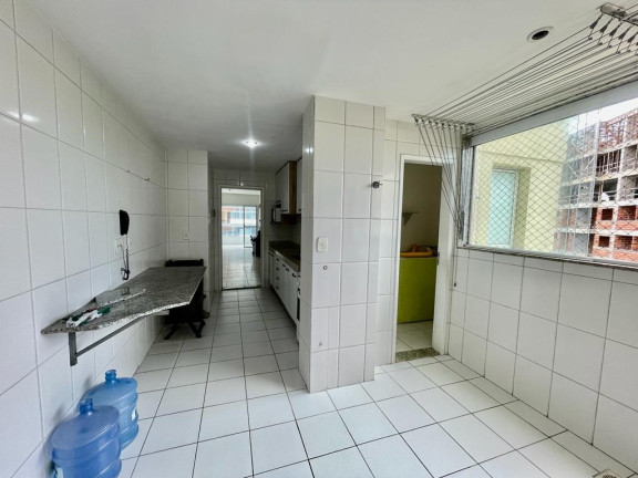 Imagem Imóvel com 2 Quartos à Venda, 92 m² em Muquiçaba - Guarapari Imagem Imóvel com 2 Quartos à Venda, 92 m² em Muquiçaba - Guarapari