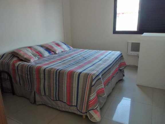 Imagem Cobertura com 2 Quartos à Venda, 120 m² em Jardim Las Palmas - Guarujá Imagem Cobertura com 2 Quartos à Venda, 120 m² em Jardim Las Palmas - Guarujá