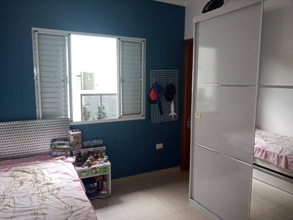 Imagem Casa de Condomínio com 4 Quartos à Venda, 360 m² em Nova Gardênia - Atibaia Imagem Casa de Condomínio com 4 Quartos à Venda, 360 m² em Nova Gardênia - Atibaia