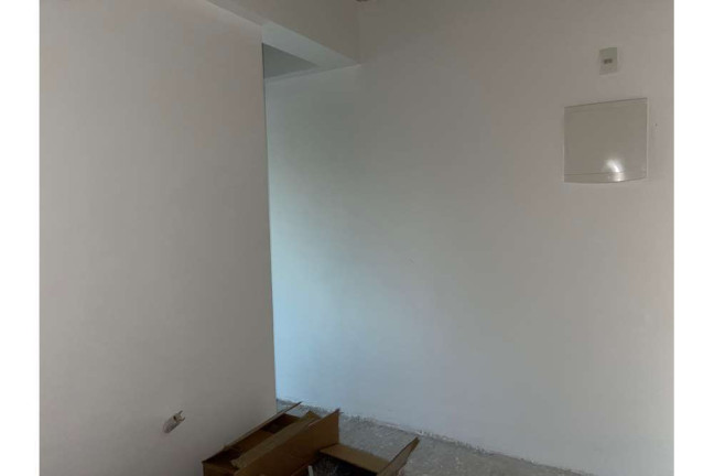 Imagem Sala Comercial para Alugar, 25 m² em Vila Isabel - Rio De Janeiro Imagem Sala Comercial para Alugar, 25 m² em Vila Isabel - Rio De Janeiro