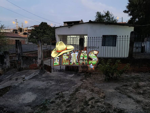 Imagem Casa com 3 Quartos à Venda, 360 m² em Sorocaba Imagem Casa com 3 Quartos à Venda, 360 m² em Sorocaba