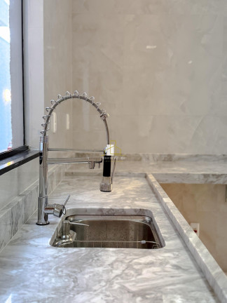 Imagem Casa com 3 Quartos à Venda, 110 m² em Colina De Laranjeiras - Serra