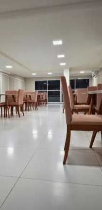 Imagem Apartamento com 3 Quartos à Venda, 90 m² em Jardim Oceania - João Pessoa Imagem Apartamento com 3 Quartos à Venda, 90 m² em Jardim Oceania - João Pessoa