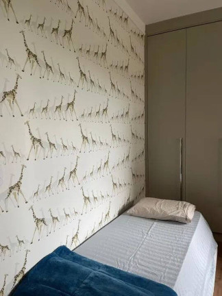 Imagem Apartamento com 4 Quartos à Venda, 346 m² em Ponta Da Praia - Santos Imagem Apartamento com 4 Quartos à Venda, 346 m² em Ponta Da Praia - Santos