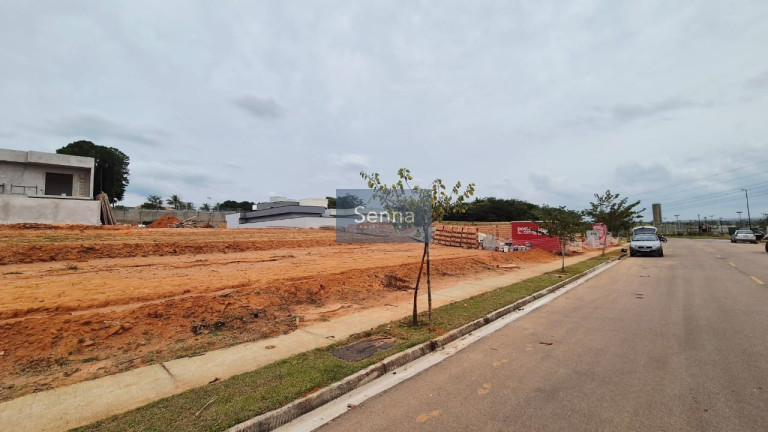 Imagem Terreno à Venda, 300 m² em Jardim Tereza Cristina - Jundiaí Imagem Terreno à Venda, 300 m² em Jardim Tereza Cristina - Jundiaí