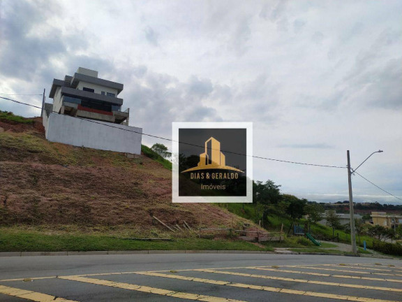 Imagem Terreno à Venda, 361 m² em Recanto Dos Eucaliptos - São José Dos Campos Imagem Terreno à Venda, 361 m² em Recanto Dos Eucaliptos - São José Dos Campos