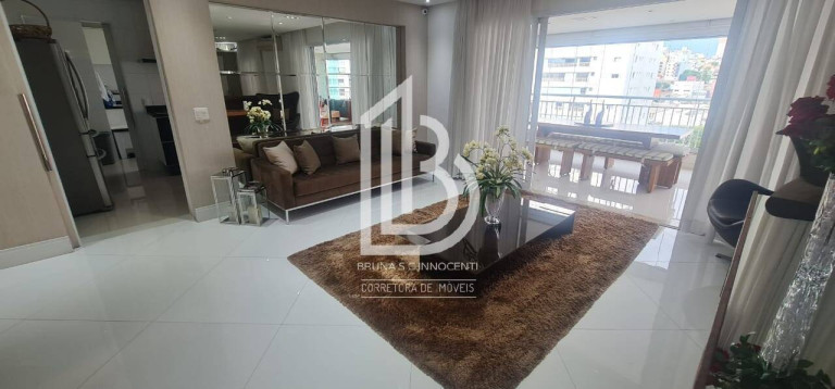 Imagem Apartamento com 2 Quartos à Venda, 198 m² em Santo Antônio - São Caetano Do Sul Imagem Apartamento com 2 Quartos à Venda, 198 m² em Santo Antônio - São Caetano Do Sul