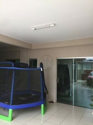 Imagem Casa com 3 Quartos à Venda, 144 m² em Ceilândia Sul (ceilândia) - Brasília Imagem Casa com 3 Quartos à Venda, 144 m² em Ceilândia Sul (ceilândia) - Brasília