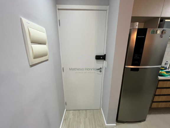 Imagem Apartamento com 2 Quartos à Venda, 50 m² em Tulipas - Jundiaí Imagem Apartamento com 2 Quartos à Venda, 50 m² em Tulipas - Jundiaí